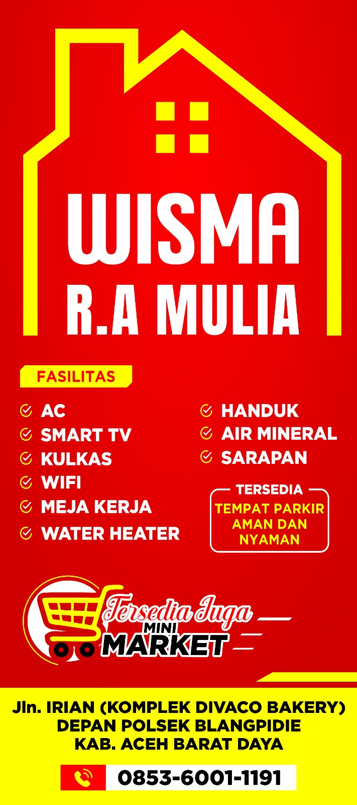 Bisnis